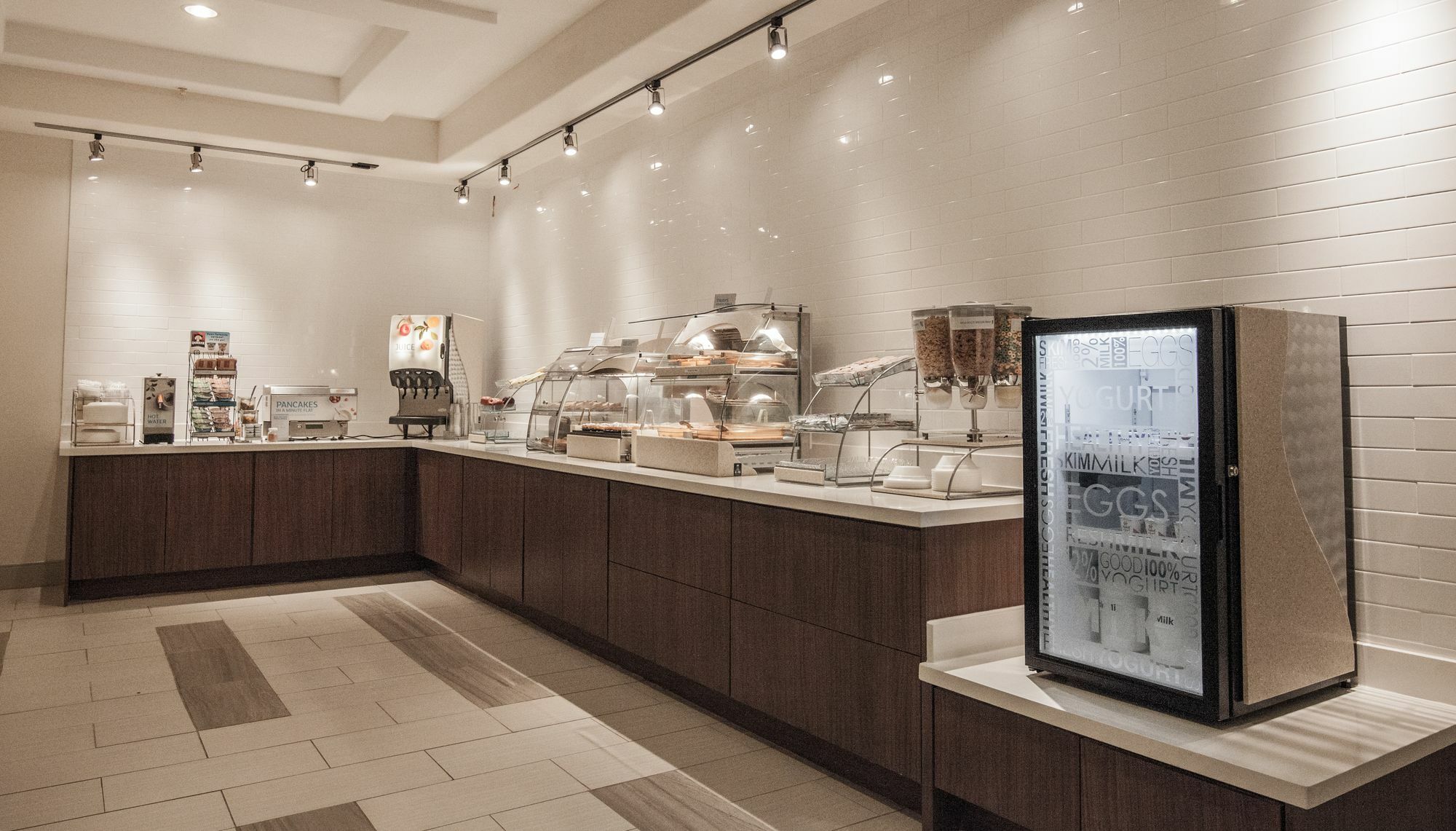 Holiday Inn Express Houston-Alvin By Ihg Εξωτερικό φωτογραφία