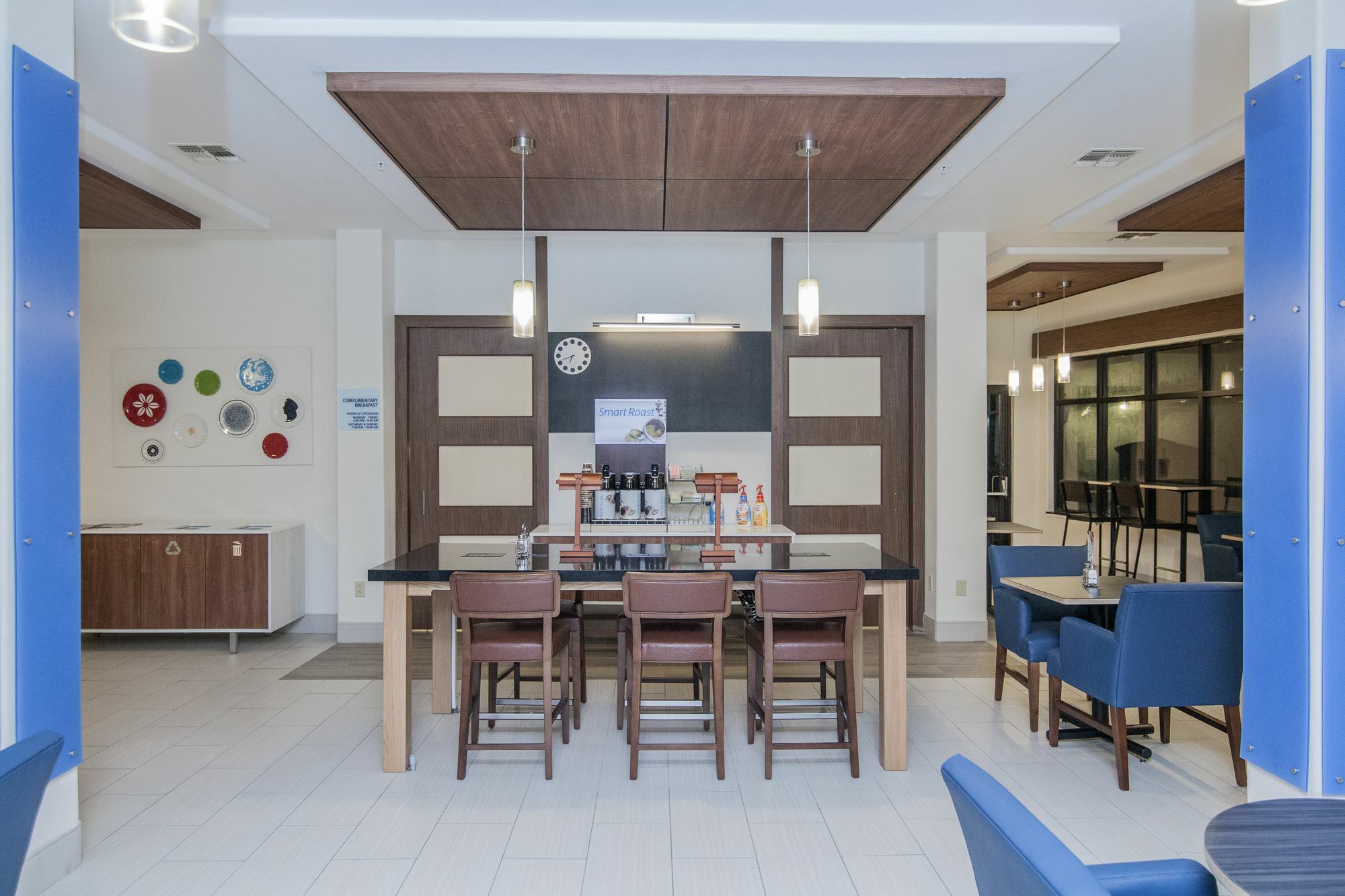 Holiday Inn Express Houston-Alvin By Ihg Εξωτερικό φωτογραφία