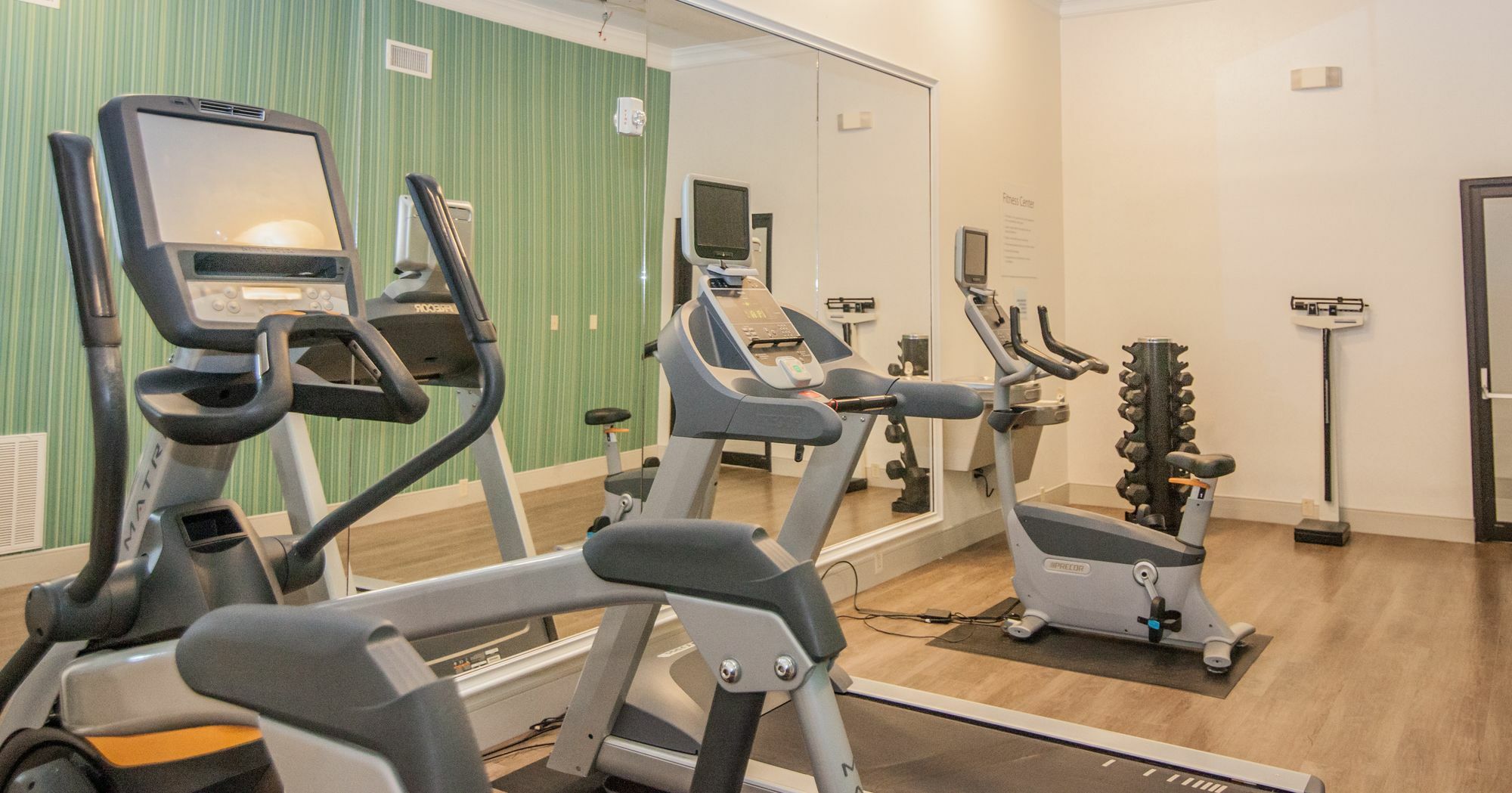Holiday Inn Express Houston-Alvin By Ihg Εξωτερικό φωτογραφία
