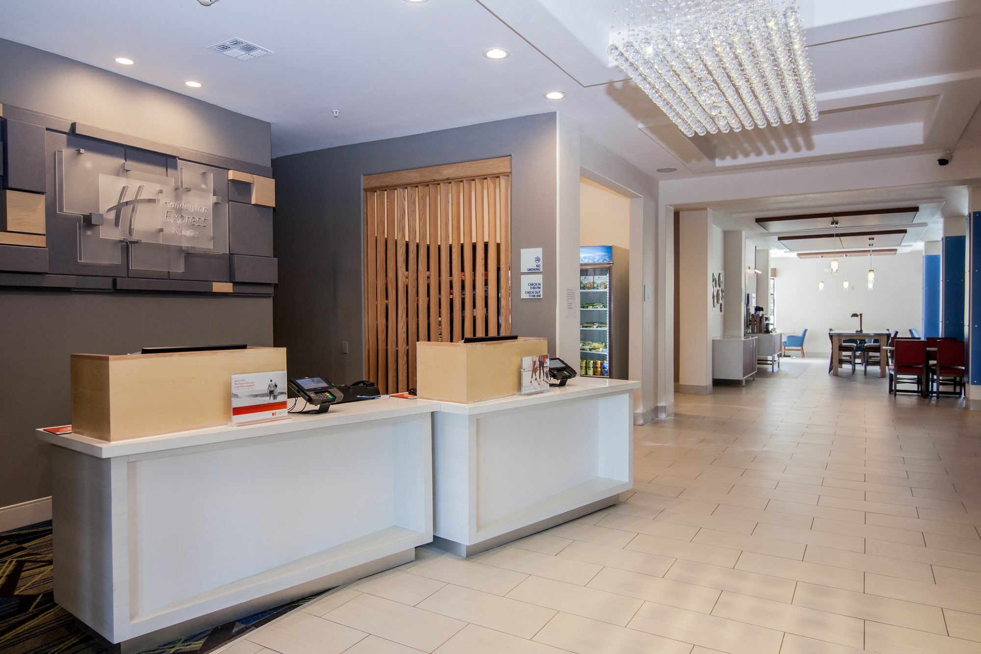 Holiday Inn Express Houston-Alvin By Ihg Εξωτερικό φωτογραφία